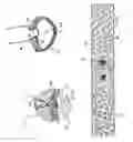 Fig. 08 - MULTI-USE DECORATIVE ACCESSORY STRAP SYSTEM