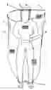 Fig. 01 - Insect Protection Garment