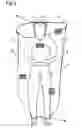 Fig. 02 - Insect Protection Garment