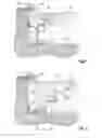 Fig. 02 - Portable jet stream device
