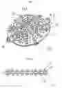 Fig. 02 - AIRATION TYPE FLOOR CUSHION