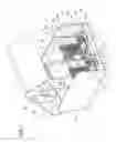 Fig. 02 - SHOE-POLISHING MACHINE