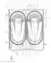 Fig. 07 - SHOE-POLISHING MACHINE