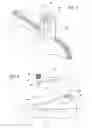 Fig. 08 - SHOE-POLISHING MACHINE