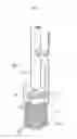 Fig. 02 - Cleaning tool