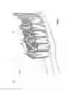 Fig. 02 - Toothbrush