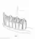 Fig. 07 - Toothbrush