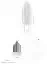 Fig. 09 - Toothbrush
