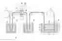 Fig. 01 - TOOTHBRUSH BRISTLE AND METHOD FOR MANUFACTURING SUCH A BRISTLE