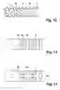 Fig. 07 - TOOTHBRUSH BRISTLE AND METHOD FOR MANUFACTURING SUCH A BRISTLE