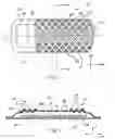 Fig. 02 - Integral Dual Functionality Cleaning Pads