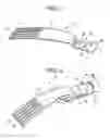 Fig. 02 - HAND HELD DEVICES FOR CLEARING OFF OR CLEANING THE SURFACE OF A WINDSHIELD, WINDOW OR THE LIKE