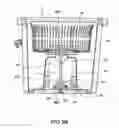 Fig. 06 - Wringer bucket