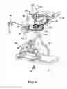 Fig. 07 - Wringer bucket