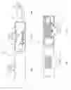 Fig. 02 - Vacuum cleaner head