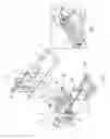 Fig. 03 - Vacuum cleaner head