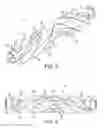 Fig. 06 - CLEANER HEAD