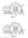 Fig. 07 - CLEANER HEAD