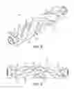 Fig. 06 - Cleaner head