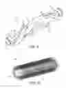 Fig. 08 - Cleaner head