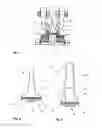 Fig. 02 - Revolving flat