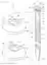 Fig. 02 - Button head tie