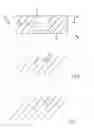 Fig. 02 - MECHANICAL FASTENER AND METHOD FOR MANUFACTURING A MECHANICAL FASTENER (AS AMENDED)