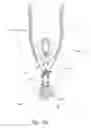 Fig. 06 - Device for opening and closing a zipper