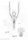 Fig. 07 - Device for opening and closing a zipper