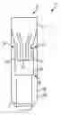 Fig. 01 - Self-locking clip