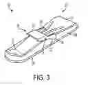 Fig. 03 - Self-locking clip