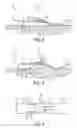 Fig. 04 - Self-locking clip