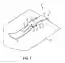 Fig. 05 - Self-locking clip