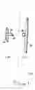 Fig. 02 - Fastener