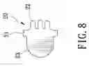 Fig. 09 - Lace Adjuster