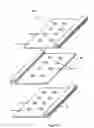 Fig. 02 - Electrode stack for capacitive device