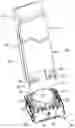 Fig. 01 - Clutching Jig