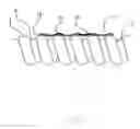 Fig. 02 - METHOD OF ATTACHING AN ELEMENT TO A CONTINUOUSLY MOVING ELONGATED ARTICLE