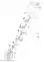 Fig. 08 - METHOD OF ATTACHING AN ELEMENT TO A CONTINUOUSLY MOVING ELONGATED ARTICLE