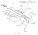 Fig. 09 - METHOD OF ATTACHING AN ELEMENT TO A CONTINUOUSLY MOVING ELONGATED ARTICLE