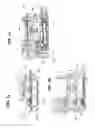 Fig. 02 - System for inserting blind attachments