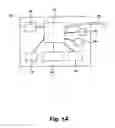 Fig. 02 - Method of making a universal bubble detector