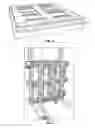Fig. 03 - PALLET ASSEMBLY PROCESS