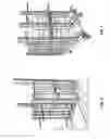 Fig. 04 - PALLET ASSEMBLY PROCESS