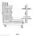 Fig. 05 - PALLET ASSEMBLY PROCESS