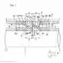 Fig. 02 - Method for manufacturing spacers for spindle device