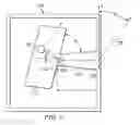 Fig. 02 - Method and apparatus for detethering mesoscale, microscale, and nanoscale components and devices