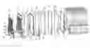 Fig. 01 - Press apparatus