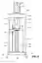 Fig. 07 - Press apparatus