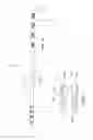 Fig. 06 - METHOD OF MANUFACTURING AN IMPLANTABLE LEAD
